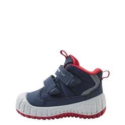 Best tec Passo Sneakers Barn Sneakers