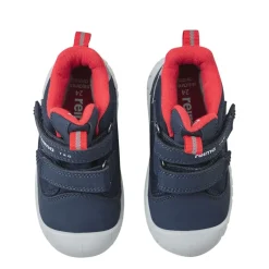Best tec Passo Sneakers Barn Sneakers