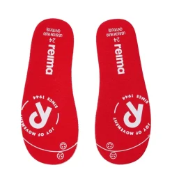 Best tec Passo Sneakers Barn Sneakers