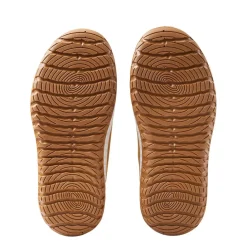 Clearance tec Patter 2.0 Kängor Ockra Barn Sneakers
