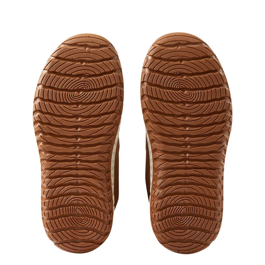 Sale tec Patter 2.0 Skor Cinnamon Brown Barn Sneakers