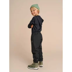 Hot Tec Patter 2.0 Stövlar Greyish Green Barn Sneakers