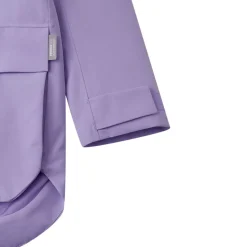 Best tec Sammala Skaljacka Blooming Lilac Jackor & Kappor