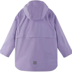 Best tec Sammala Skaljacka Blooming Lilac Jackor & Kappor