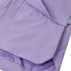 Best tec Sammala Skaljacka Blooming Lilac Jackor & Kappor