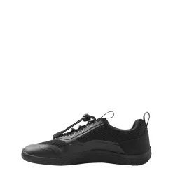 Outlet tec Tallustelu Barfotaskor Black Barn Sneakers