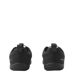 Outlet tec Tallustelu Barfotaskor Black Barn Sneakers