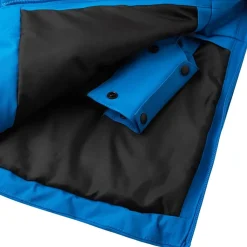 Hot tec Vinterjacka Arantila-Peanut Brown Jackor & Kappor