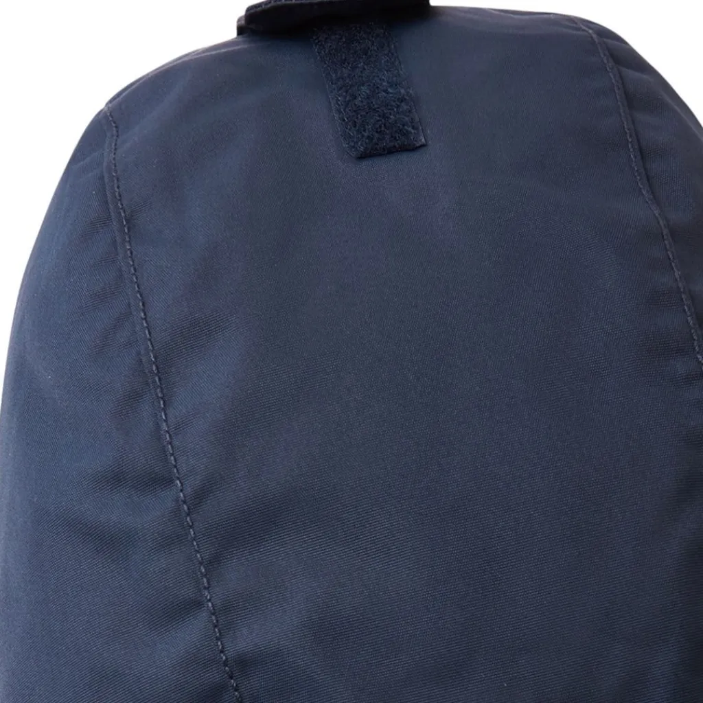 Hot tec Vinterjacka Luhanka-Navy Jackor & Kappor