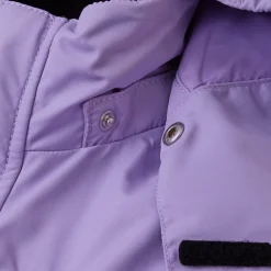 tec Vinteroverall Kaunisto-Lilac Amethyst Overaller