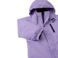 tec Vinteroverall Kaunisto-Lilac Amethyst Overaller