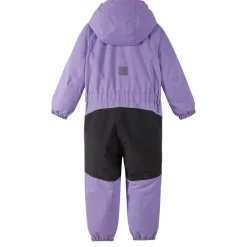 tec Vinteroverall Kaunisto-Lilac Amethyst Overaller