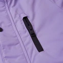 tec Vinteroverall Kaunisto-Lilac Amethyst Overaller
