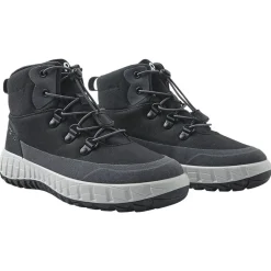 tec® Wetter Sneaker Barn Kängor, Stövlar & Vinterskor