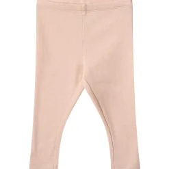 Clearance Rib Leggings Maddy Powder Barn Byxor & Shorts