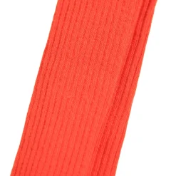 Ribbade Strumpbyxor Rising Sun Barn Underkläder
