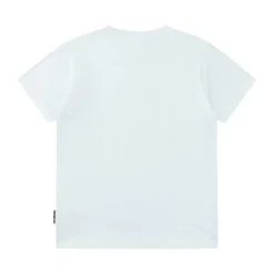 Hot Riley Short Sleeve T-Shirt Banana Smile Barn Tröjor & Toppar