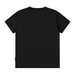 Outlet Riley Short-Sleeved T-Shirt Water Wheelie Barn Tröjor & Toppar