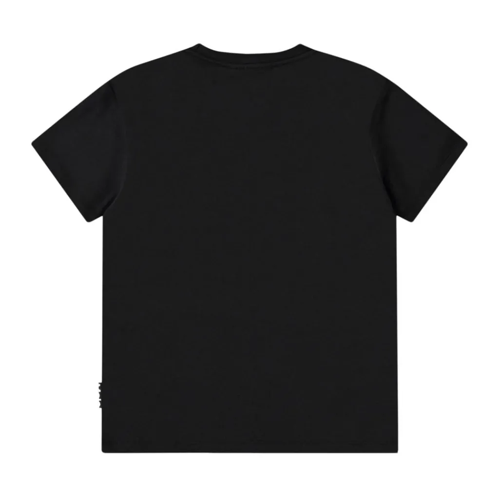 Outlet Riley Short-Sleeved T-Shirt Water Wheelie Barn Tröjor & Toppar