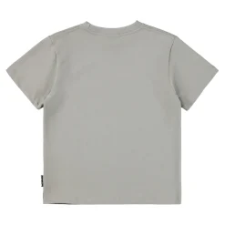 Sale Riley T-Shirt Leo Barn Tröjor & Toppar