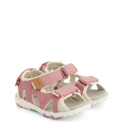 Rio TX Sandaler Ash Rose Barn Sandaler