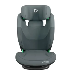 Hot RodiFix S I-Size Bältesstol 4Y-12Y / 15-36 Kg Tonal Graphite Barn Bilbarnstolar