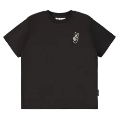 Outlet Rodney T-shirt Peaceful Hand Barn Tröjor & Toppar