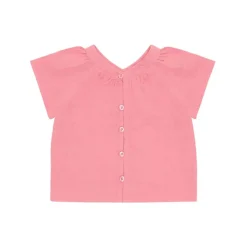 Roselyn Topp Blushing Barn Tröjor & Toppar
