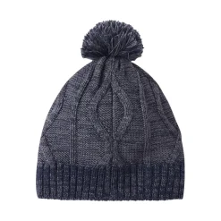 Clearance Routii Mössa Marinblå Barn Accessoarer