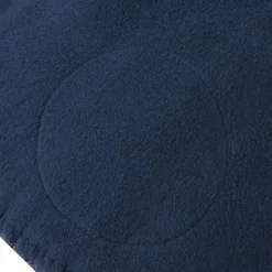 Clearance Routii Mössa Marinblå Barn Accessoarer