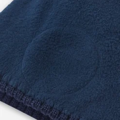 Clearance Routii Mössa Marinblå Barn Accessoarer
