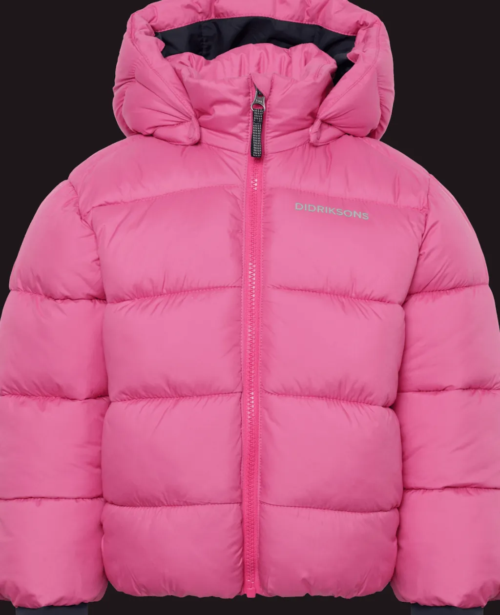 Hot Roxen Kids Jacka Sweet Pink Jackor & Kappor