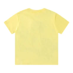Discount Roxo Short Sleeve T-Shirt Sunny Dinos Barn Tröjor & Toppar