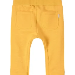 Best Ruffle Byxor Yolk Barn Byxor & Shorts
