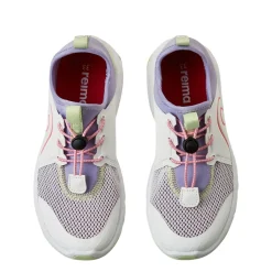 Sale Rullari Sneakers Blooming Lilac Barn Sneakers