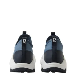 Rullari Sneakers Blue Ocean Barn Sneakers