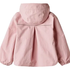 Ruth Tech Skaljacka Rose Lemonade Jackor & Kappor