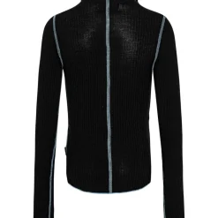 Sale Ruya Långärmad T-shirt Svart Barn Tröjor & Toppar