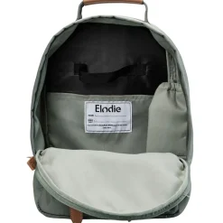 Best Ryggsäck Midi Hazy Jade Barn Accessoarer