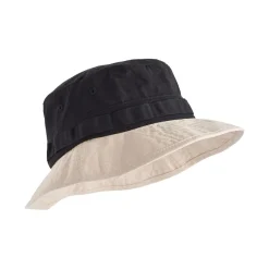 Outlet Safir JR Hat Black Noise Barn Accessoarer