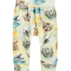 Clearance Sammy Smilng Cubs Barn Byxor & Shorts