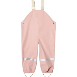 Online San Marino Ofodrat Regnställ Woody Rose Regnställ