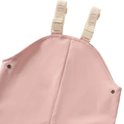 Online San Marino Ofodrat Regnställ Woody Rose Regnställ