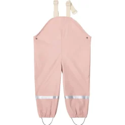 Online San Marino Ofodrat Regnställ Woody Rose Regnställ