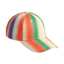 Sebastian Hatt Rainbow Light Barn Accessoarer