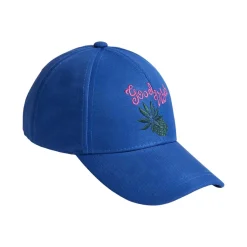 Outlet Sebastian Hatt Sparkling Fruit Barn Accessoarer