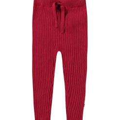 Sale Shadow Byxor Velvety Barn Byxor & Shorts