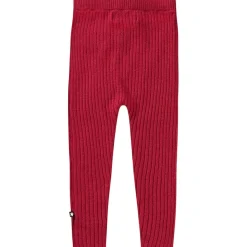 Sale Shadow Byxor Velvety Barn Byxor & Shorts