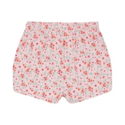 New Shorts Aop Rosen Quartz Barn Byxor & Shorts