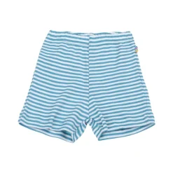 Discount Shorts Blue Barn Byxor & Shorts